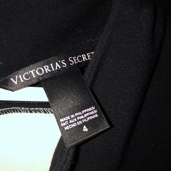 Victoria’s Secret Dress - Picture 2 of 3